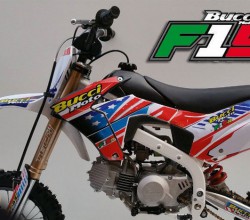 Pit Bike Shop MXunity Dirt Bike Shop MXunity