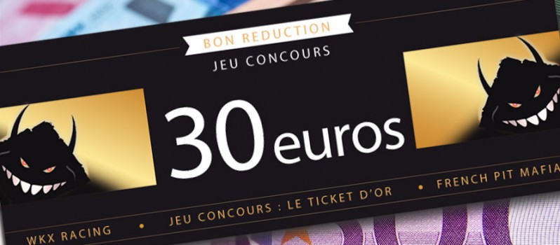 Www Magasins U Com Grand Jeu Le Ticket D Or