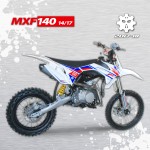 gamme bastos bike 2018 MXF1401417 grande roue