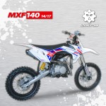 gamme bastos bike 2018 MXF1401417 grande roue